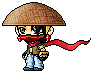 Shichiro
